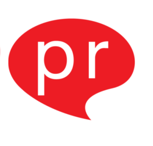 Natoinal_PR_Logo