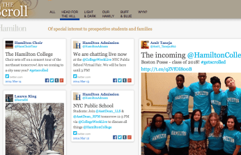 Screen Shot 2014-03-14 at 3.48.47 PM